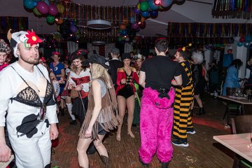 Bild 344 - Latuff Wiemersdorf 2020